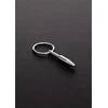 Steel By Shots Steel Solid Mini Plug (8mm)