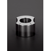 Steel By Shots Triad Magnetic Stainless Steel Ball Stretcher Set - Adjustable, 3-Piece