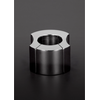 Steel By Shots Triad Magnetic Stainless Steel Ball Stretcher - Adjustable System