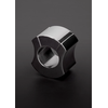 Steel By Shots Triad Magnetic Stainless Steel Ball Stretcher Set - Adjustable, 3-Piece