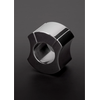 Steel By Shots Triad Magnetic Stainless Steel Ball Stretcher - Adjustable System