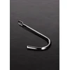 Steel By Shots True Bondage Hook