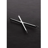 Steel By Shots Master Series X-Hog Tie Bar Adjustable Steel Restraint System