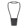 Fleshlight - Drying Rack Stand Dry masturbatoriaus priedas