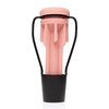 Fleshlight - Drying Rack Stand Dry masturbatoriaus priedas