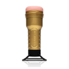 Fleshlight - Drying Rack Screw Dry masturbatoriaus priedas