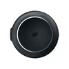 Satisfyer Pro To Go 3 klitorio stimuliatorius juodas