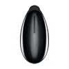 Satisfyer Spot On 2 juodas