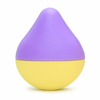 Iroha by Tenga – mini vibratorius Fuji Lemon