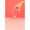 „Iroha by Tenga“ – mini vibratorius Ume Anzu