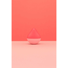 „Iroha by Tenga“ – mini vibratorius Ume Anzu