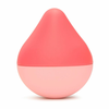 „Iroha by Tenga“ – mini vibratorius Ume Anzu