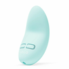 Lelo - Lily 3 Personal Massager Polar Žalias