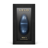 Mėlyna Lelo - Nea 3 Personal Massager Alien Mėlyna