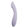 Svakom Amy 2 Pastel Lilac