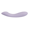 Svakom Amy 2 Pastel Lilac