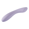 Svakom Amy 2 Pastel Lilac