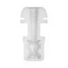Svakom Hannes Neo Replacement Sleeve