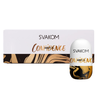 Svakom Hedy X-Confidence x 5 Displa