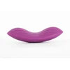 „Svakom“ – „Edeny App Controlled Clitoral Smulator Violet“.