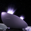 Svakom Svakom - Pulse Galaxie Lilac