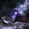 Svakom Pulse Galaxy Juodas