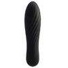 Svakom - Tulip Vibrator Juodas
