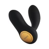 Svakom - Connexion Series Vick Neo Prostate Massager App Controlled