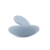 Mėlyna Svakom - Erica Wearable Vibrator Dusty Mėlyna