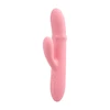 Svakom Mora Neo Peach Rožinė