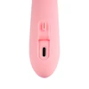 Svakom Mora Neo Peach Rožinė