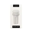 Svakom Sam Neo Replacement Sleeve