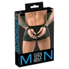 Svenjoyment Bondage Kelnės
