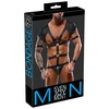 Svenjoyment Bondage Body kūnas