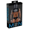 Svenjoyment Bondage Men's Bondage Set2XL
