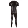 Svenjoyment Men's Jumpsuit M
