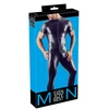Svenjoyment Men's Jumpsuit L