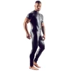 Svenjoyment Men's Jumpsuit 3XL