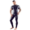 Svenjoyment Men's Jumpsuit 3XL