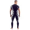 Svenjoyment Men's Jumpsuit 3XL