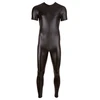Svenjoyment Men's Jumpsuit M