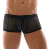 Svenjoyment Vyriškos kelnės XL