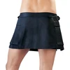 Svenjoyment Men's Skirt L/XL