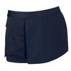 Svenjoyment Men's Skirt L/XL