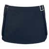 Svenjoyment Men's Skirt L/XL