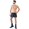 Svenjoyment Men's Skirt L/XL