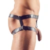 Svenjoyment Men´s Belt M-L