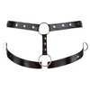 Svenjoyment Men´s Belt M-L