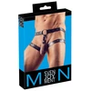 Svenjoyment Men´s Belt M-L