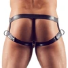 Svenjoyment Men´s Belt M-L